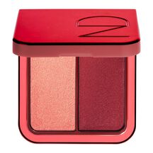 HY-BLUSH CLOUDY CREAM CHEEK DUO (PALETA DE RUBOR)